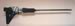 Click here for more information about Unisteer Performance 8000460-01 - Unisteer Rack and Pinions