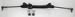 Click here for more information about Unisteer Performance 8000770-01 - Unisteer 1967-69 Camaro Rack and Pinion Kits