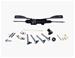 Unisteer Performance 8000880-01 - Unisteer Rack and Pinions