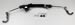 Click here for more information about Unisteer Performance 8010540-01 - Unisteer Rack and Pinions