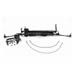 Unisteer Performance 8010740-01 - Unisteer Rack and Pinions