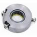 Click here for more information about Unisteer Performance 8020490 - Unisteer Performance