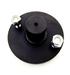 Click here for more information about Unisteer Performance 8020820 - Unisteer Steering Column Adapters