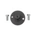 Unisteer Performance 8020820 - Unisteer Steering Column Adapters