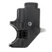 Click here for more information about Unisteer Performance 8021070 - Unisteer Power Steering Reservoirs