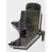 Click here for more information about Unisteer Performance 8021540 - Unisteer Performance