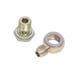 Click here for more information about Unisteer Performance 8021550 - Unisteer Power Steering Adapter Fittings