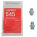 Click here for more information about Unisteer Performance 8026070 - Unisteer Performance