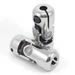 Click here for more information about Unisteer U-Joints