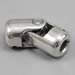 Click here for more information about Unisteer Performance 8050240 - Unisteer U-Joints