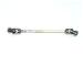 Unisteer Performance 8050490 - Unisteer Steering Shafts