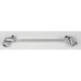 Unisteer Performance 8050490 - Unisteer Steering Shafts