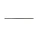 Click here for more information about Unisteer Performance 8050520 - Unisteer Steering Shafts