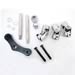 Unisteer Performance 8050540 - Unisteer Steering Shafts