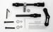 Click here for more information about Unisteer Performance 8050570 - Unisteer Steering Shafts