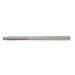 Click here for more information about Unisteer Performance 8050700 - Unisteer Performance