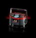 Click here for more information about Optima Batteries 150-34178 - Optima Digital 1200 Battery Chargers