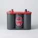 Optima Batteries 9002-002 - Optima RedTop Starting 12 Volt Batteries