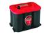 Click here for more information about Optima Batteries 9003-151 - Optima RedTop Starting 12 Volt Batteries