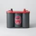 Optima Batteries 9003-151 - Optima RedTop Starting 12 Volt Batteries