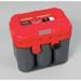 Optima Batteries 9004-003 - Optima RedTop Starting 12 Volt Batteries