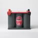 Optima Batteries 9022-091 - Optima RedTop Starting 12 Volt Batteries