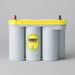 Optima Batteries 9050-160 - Optima YellowTop Deep Cycle 12 Volt Batteries