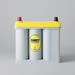 Optima Batteries 9071-167 - Optima YellowTop Deep Cycle 12 Volt Batteries