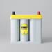 Optima Batteries 9073-167 - Optima YellowTop Deep Cycle 12 Volt Batteries