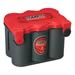 Click here for more information about Optima Batteries 9078-109 - Optima RedTop Starting 12 Volt Batteries