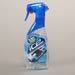 Turtle Wax ICE Synthetic Spray Detailer