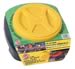 United Marketing 11896 - Blitz USA Oil Drain Pans