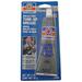 Click here for more information about Permatex 22058 - Permatex Dielectric Grease