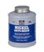 Click here for more information about Permatex 77124 - Permatex Nickel Anti-Sieze Lubricants