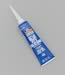 United Marketing 80022 - Permatex Blue RTV Silicone