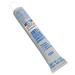 Click here for more information about Permatex 81343 - Permatex Anti-Seize Lubricant