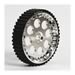Unorthodox Racing 050901402 - Unorthodox Racing Ultra Tr Lightened Adjustable Race Cam Gears