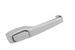 United Pacific Exterior Door Handle Sets