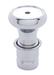 Click here for more information about United Pacific 28485 - United Pacific Chrome Cigarette Lighters