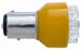 Click here for more information about United Pacific 38206 - United Pacific LED Light Bulbs