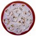 Click here for more information about United Pacific 38336 - United Pacific LED Light Bulbs