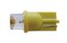 Click here for more information about United Pacific 38261 - United Pacific LED Light Bulbs