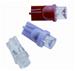 Click here for more information about United Pacific 38266 - United Pacific LED Light Bulbs