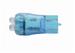 Click here for more information about United Pacific 38273 - United Pacific LED Light Bulbs