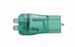 Click here for more information about United Pacific 38274 - United Pacific LED Light Bulbs