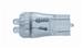 Click here for more information about United Pacific 38277 - United Pacific LED Light Bulbs