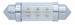 United Pacific LED Dome Light Bulbs