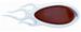 United Pacific LED Taillight Assemblies