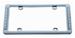 United Pacific LED License Plate Frames