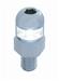 Click here for more information about United Pacific 70303 - United Pacific LED Fasteners